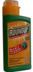ROUNDUP